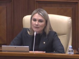 Munteanu recunoaște dificultățile în implementarea reformei de amalgamare voluntară