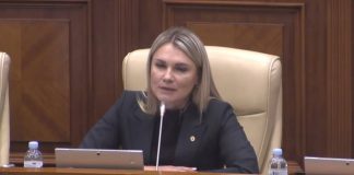 Munteanu recunoaște dificultățile în implementarea reformei de amalgamare voluntară