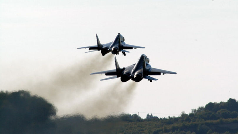 214810c381b61b2dc1b47f72363a7cbf