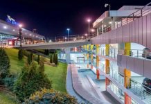 Patru vehicule ucrainene se regăsesc la AIC din cauza restanțelor de sute de mii de lei