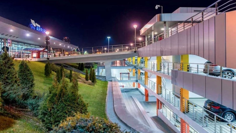 216b1c47125508a57bb859d62ae48ae0