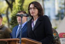 Creștere moderată a infracționalității grave — autoritățile îndeamnă la calm