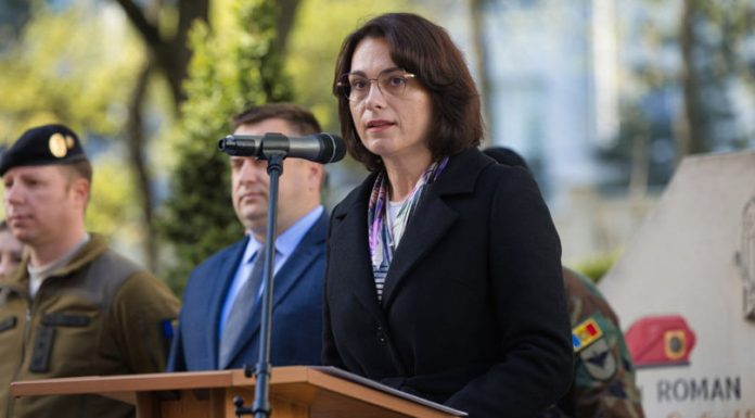 Creștere moderată a infracționalității grave — autoritățile îndeamnă la calm