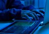 Hackerii ruși au spart sistemele Royal Air Force și au furat informații