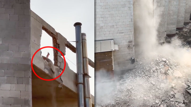 2df4dad71945d02f2be28145043392ea