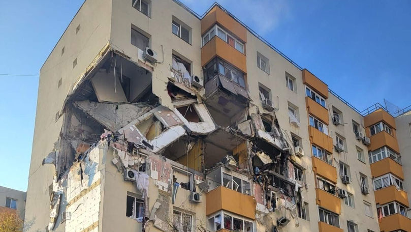 33e30fc1895a92c1ebc2e92df0c7c03c