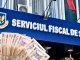 Fiscul solicită suplimentar 1,35 milioane lei din cauza erorilor în declarațiile TVA