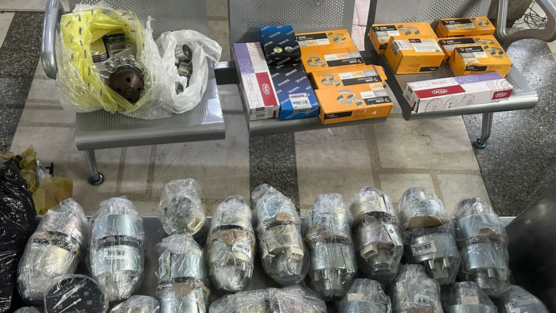 3cdb402bebf9e9cbd4253cebc294a47a