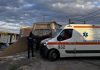 Accident fatal pe șantier: Încălcări semnificative ale normelor de siguranță în zona LEA 10 kV