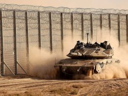 Israel ridică starea specială de urgență în sudul țării – ce modifică pentru cetățeni