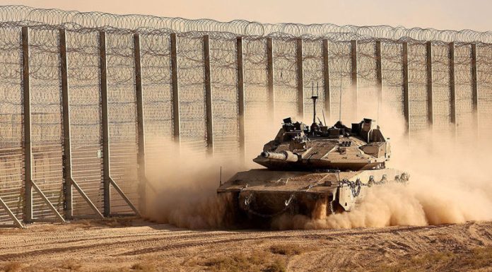 Israel ridică starea specială de urgență în sudul țării – ce modifică pentru cetățeni