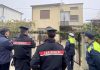 Tragedie în Italia: Familie din Moldova găsită moartă în propria casă