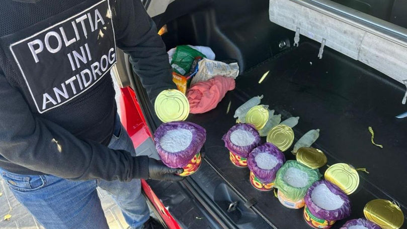 491f3c72c1ce2d4f85396c7e1d96f0b2