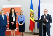 AVC-ul, o amenințare majoră în Moldova: mortalitate și dizabilitate ridicate