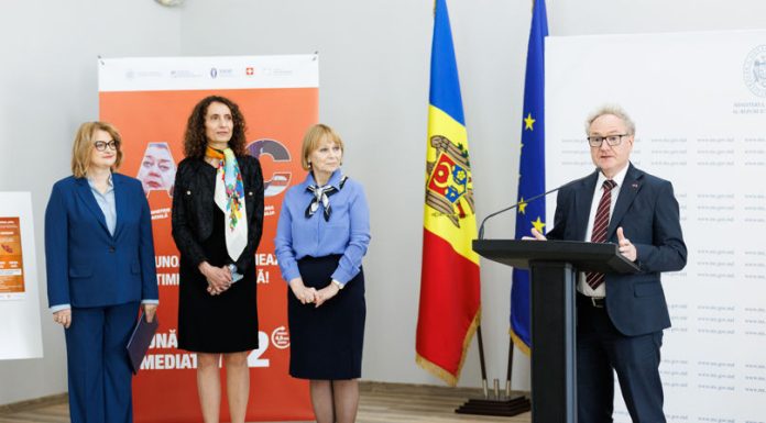 AVC-ul, o amenințare majoră în Moldova: mortalitate și dizabilitate ridicate