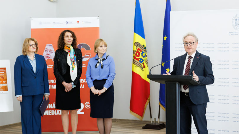 4cc0fa0c727c9f633178ad3f0d2e0322