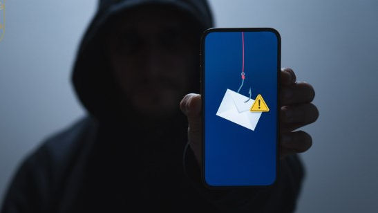 5454ea0a5721e9ac03444d47d7cc24e1