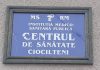 Intoxicație alimentară în Telenești: Patru morți și zeci de spitalizați după un parastas