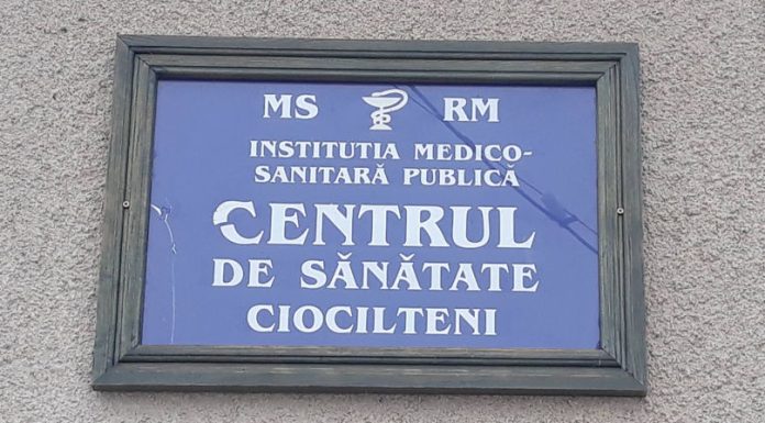 Intoxicație alimentară în Telenești: Patru morți și zeci de spitalizați după un parastas