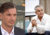 Presiuni crescânde asupra justiţiei – avocatul lui Plahotniuc lansează acuzaţii grave la adresa Guvernului