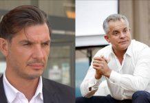 Presiuni crescânde asupra justiţiei – avocatul lui Plahotniuc lansează acuzaţii grave la adresa Guvernului