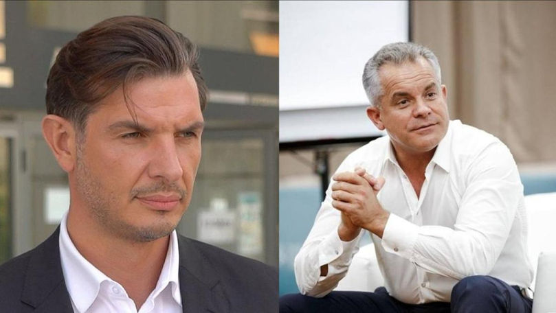 5a1754638d8be8f211322682ef548b27