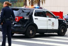 SUA: O femeie distribuia pliante cu fentanil pentru a otrăvi trecătorii