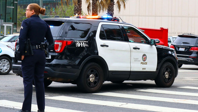 622f4811833cd34a1e1624fc5be89b01