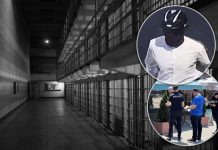 Complicele din cazul asasinatului de la Râșcani urmează să fie extrădat în Moldova