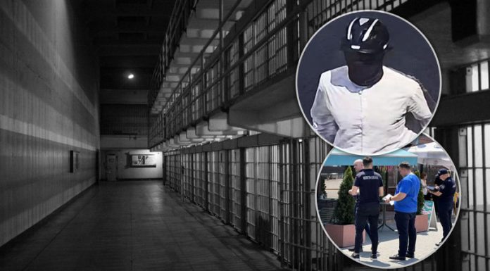 Complicele din cazul asasinatului de la Râșcani urmează să fie extrădat în Moldova