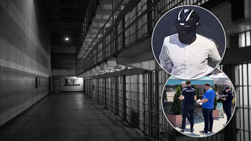 69245ef1ec5043ee9f90f881e2cc3649