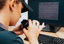 Femeie din Moldova prinsă la Albița cu document falsificat: cercetări în curs