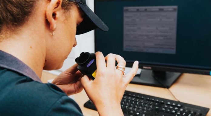 Femeie din Moldova prinsă la Albița cu document falsificat: cercetări în curs