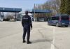 Refuzuri și încălcări la frontieră: situația din ultimele 24 de ore