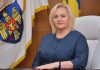 Justiția decide: Sinilga Școlnic nu este vinovată, dosarul de corupție clasat