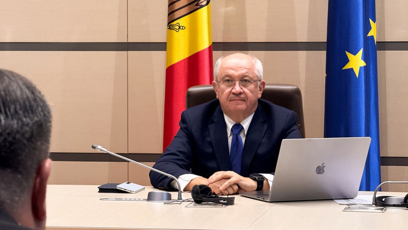 70539fb5fa2d5a3c4a77770c14acef24