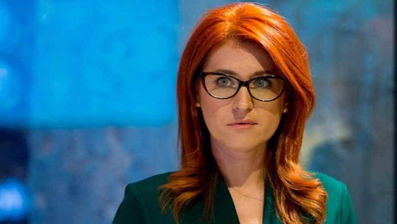 86d0346d451d4feed39aebb33b60a581