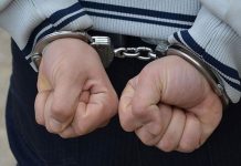Femeie violată și omorâtă în raionul Florești. Făptașul condamnat la 23 de ani de închisoare