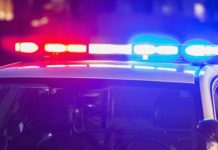 Bărbat condamnat la doi ani de închisoare după ce a furat o mașină