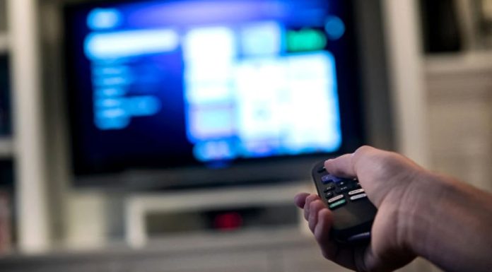 Televiziunea Găgăuzia, amendată pentru abateri în campania electorală