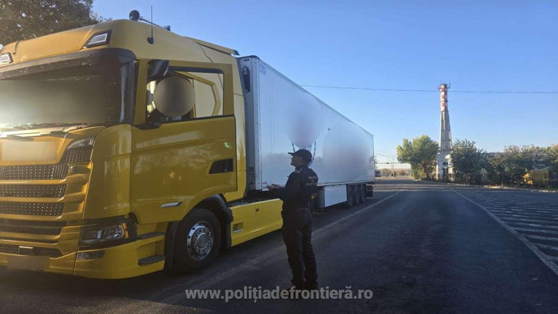 8c89e2efb3b49232e74a78882ec62fd5