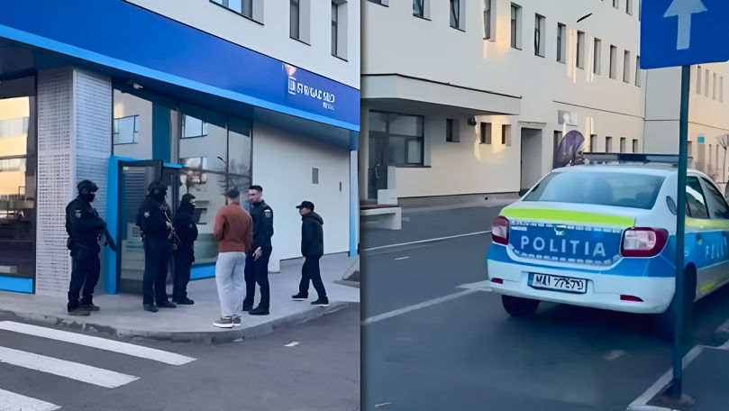 95ce69169999d9a22dcdbfe8658478a2