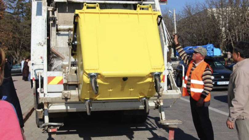 9c039266433a5722f18b2c8e6a52c401