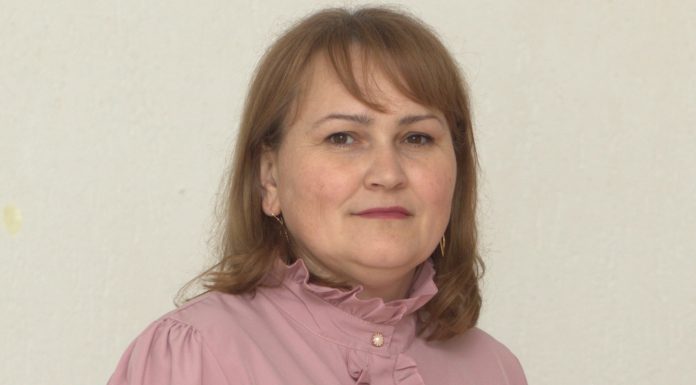 Proiect de apă-canal în comuna Călugăr: Primarul Ina Harea anunță semnarea contractului pentru două sate