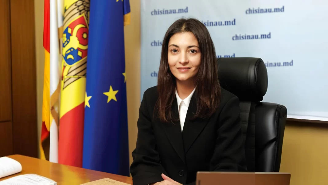 Olga Ursu-2