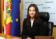Primarii cer eliminarea presiunilor politice și a barierelor birocratice