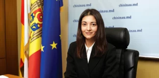 Primarii cer eliminarea presiunilor politice și a barierelor birocratice