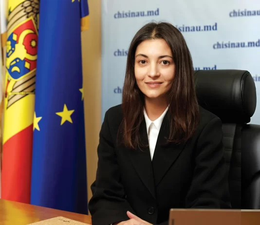 Deputata MAN: amalgamarea localităților ar putea accelera depopularea satelor
