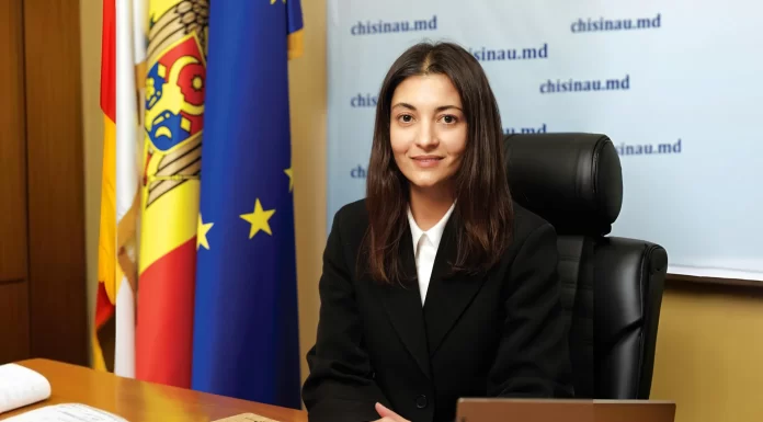 Primarii cer eliminarea presiunilor politice și a barierelor birocratice