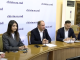 Chișinăul se pregătește de iarnă – Ceban cere verificarea utilajelor și a stocurilor pentru intervenții